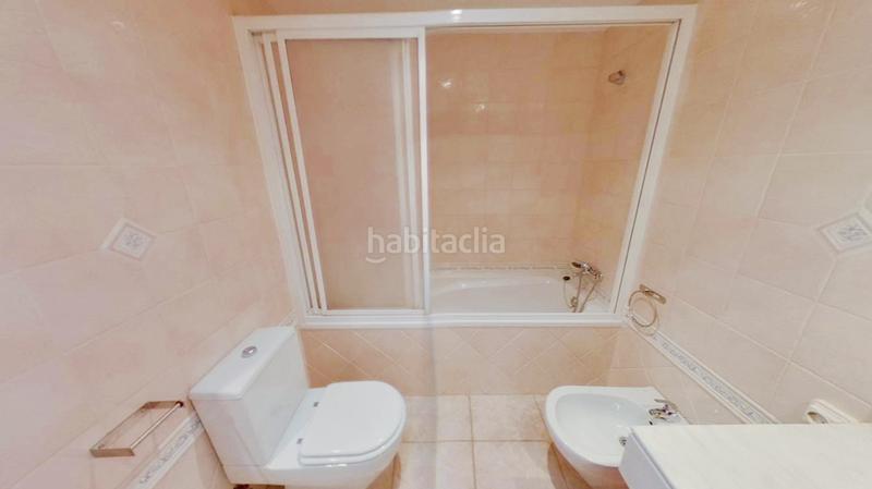 Foto a7741cfd-e3b4-4dc4-a8f7-39e1eca4f871. Piso en Sa Cabana - Can Carbonell - Ses Cases Noves Marratxí