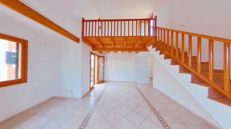 Foto a82dd4c0-584c-4c46-8ab1-44751448aef8. Piso en Sa Cabana - Can Carbonell - Ses Cases Noves Marratxí