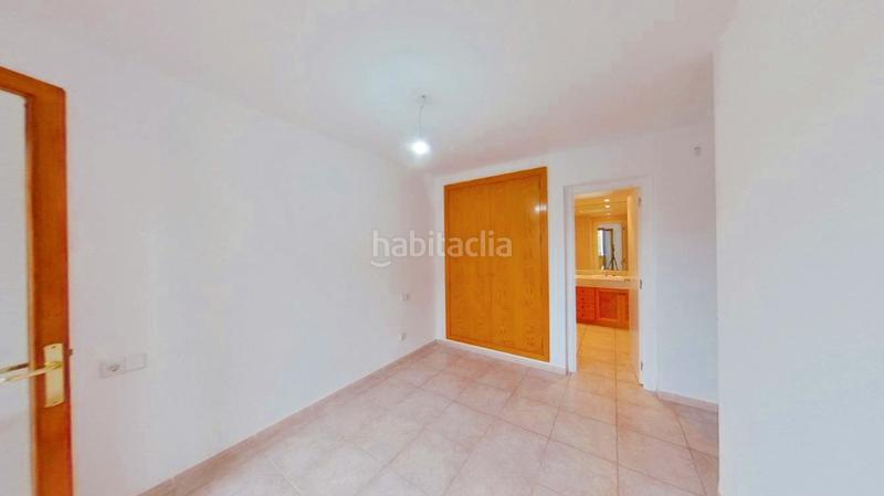 Foto c5774e3d-c4d3-41af-af44-284c35168719. Piso en Sa Cabana - Can Carbonell - Ses Cases Noves Marratxí