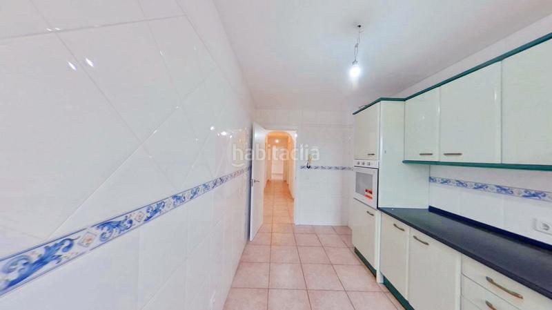 Foto c73b7d3c-a6df-41cb-9937-7bc221f705d2. Piso en Sa Cabana - Can Carbonell - Ses Cases Noves Marratxí