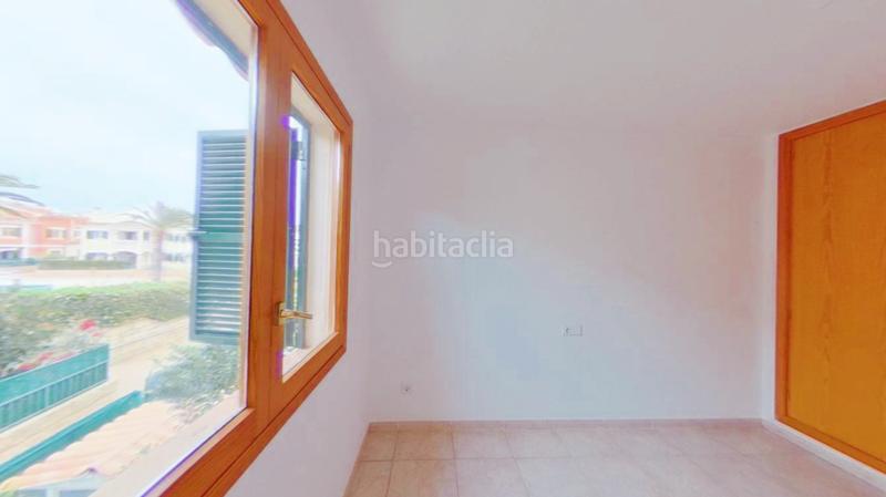 Foto cecd3771-f043-47e1-a9d5-291e193ba803. Piso en Sa Cabana - Can Carbonell - Ses Cases Noves Marratxí