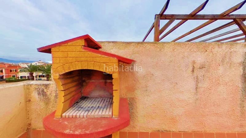 Foto d9208b78-1742-447f-a2db-16e8d2a08966. Piso en Sa Cabana - Can Carbonell - Ses Cases Noves Marratxí