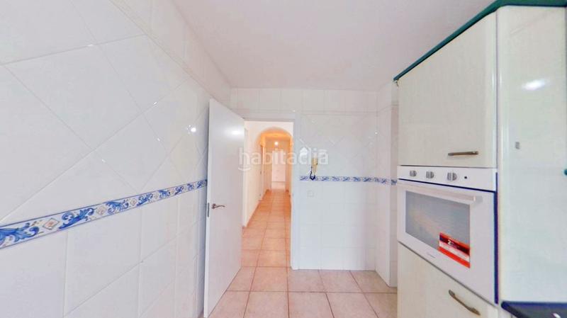 Foto dcdbd4ce-19b8-4f6e-a660-e1f27c5d0aa3. Piso en Sa Cabana - Can Carbonell - Ses Cases Noves Marratxí