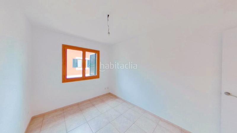 Foto e6c0af11-d3c3-4e43-86c4-1ffed36bf3d2. Piso en Sa Cabana - Can Carbonell - Ses Cases Noves Marratxí