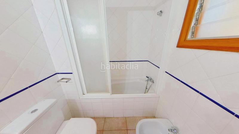 Foto f2be5c04-349e-475d-baab-c546d27bd261. Piso en Sa Cabana - Can Carbonell - Ses Cases Noves Marratxí