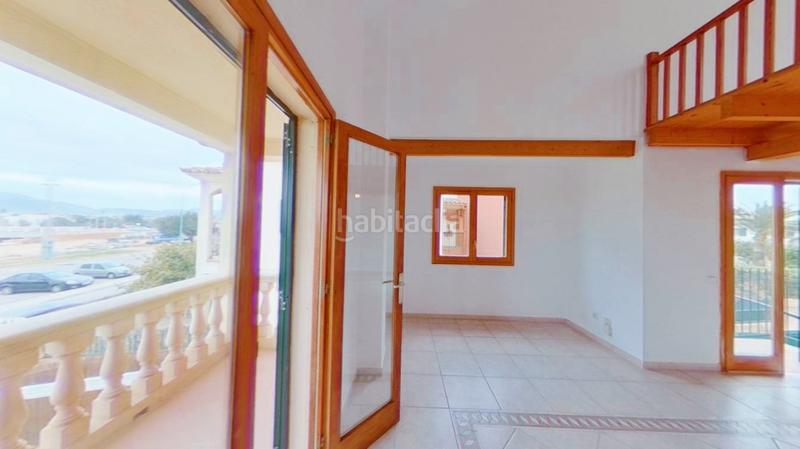 Foto fa4546eb-1874-4241-aee0-36823f8b65d7. Piso en Sa Cabana - Can Carbonell - Ses Cases Noves Marratxí