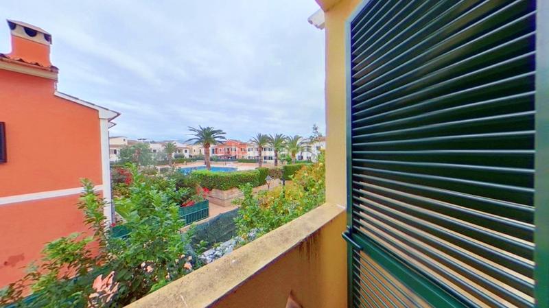 Foto fe3e3cd0-51b0-407f-9916-adc7aefb73ff. Piso en Sa Cabana - Can Carbonell - Ses Cases Noves Marratxí