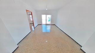 Flat in L´Hort de Senabre
