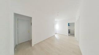 Flat in Riera
