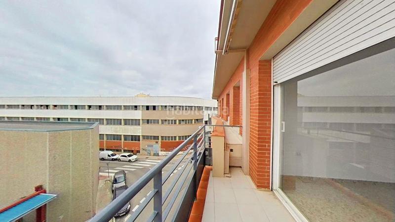 Foto 53bfc11a-a2ec-4e31-9a41-e9249a90c715. Dúplex en San Pere Terrassa