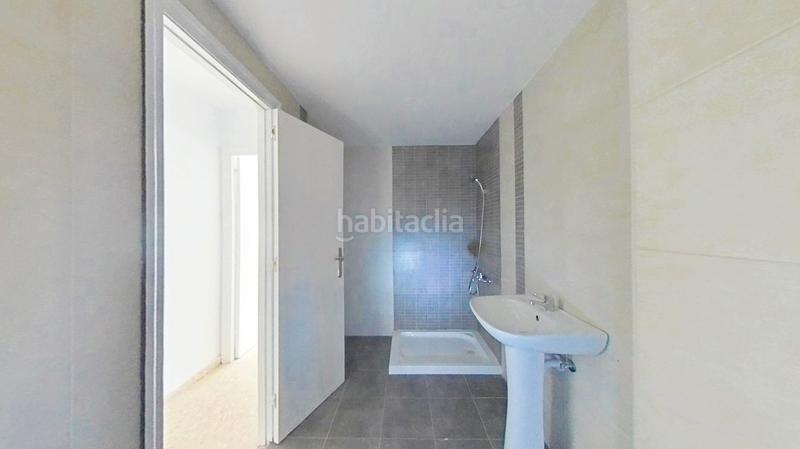 Foto 6f17bf02-9699-4c3f-895d-963f07f19115. Dúplex en San Pere Terrassa