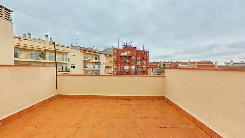 Foto 8a591032-1062-45a9-b81a-4c9a1fccf787. Dúplex en San Pere Terrassa