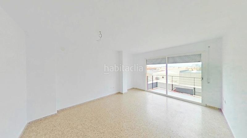 Foto 91e7e048-d0f5-468b-b21b-3d70fbea9978. Dúplex en San Pere Terrassa