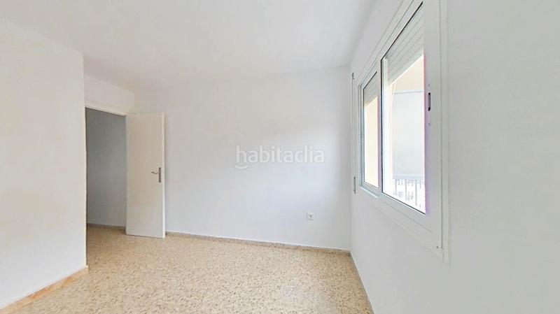 Foto aeac8417-ca8f-4c8d-aa17-fd5f7bfe22fa. Dúplex en San Pere Terrassa