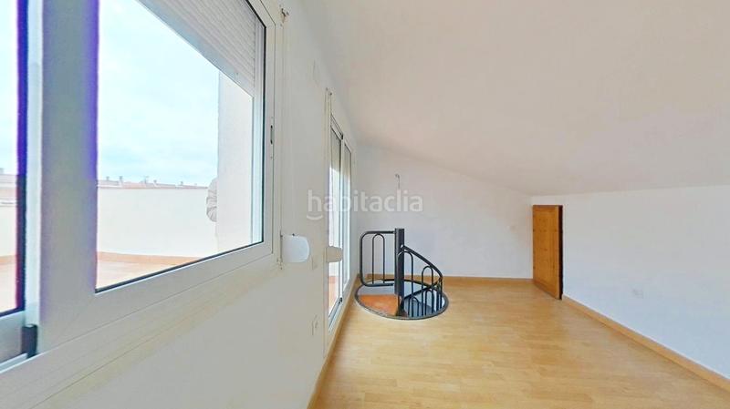 Foto b9246a7d-5e7d-432a-b1d8-3912398bd635. Dúplex en San Pere Terrassa