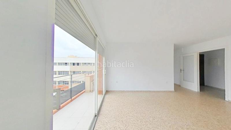 Foto bca9ac4f-ed42-4b9c-9628-ce9aa0675fb0. Dúplex en San Pere Terrassa