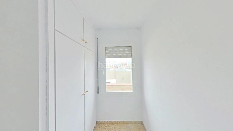 Foto d557fb06-aa2d-46ed-96c6-e09fd202daad. Dúplex en San Pere Terrassa