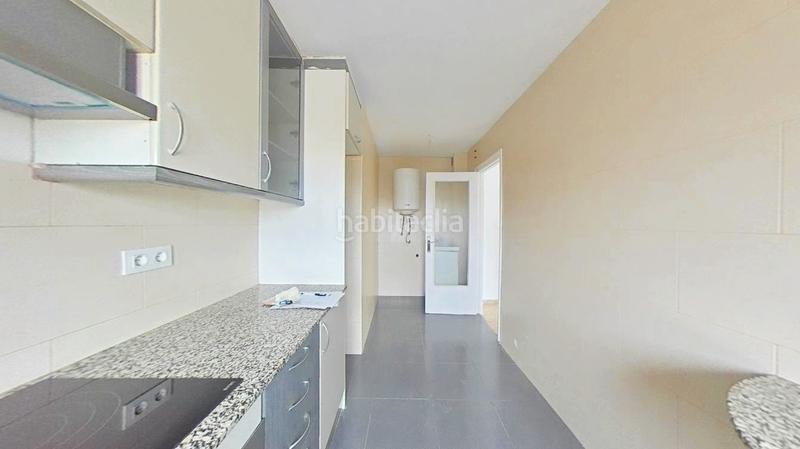 Foto f355cf4f-a817-45d7-9f47-82d4c6f41e86. Dúplex en San Pere Terrassa