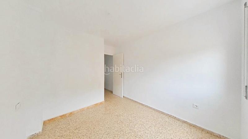 Foto f459afdb-a8c3-431f-a124-15bd6cdd0ab0. Dúplex en San Pere Terrassa