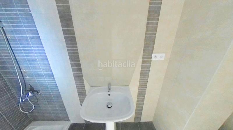 Foto 04c447c0-3b2c-4260-baa7-256f4286ca22. Zweistöckige wohnung in San Pere Terrassa