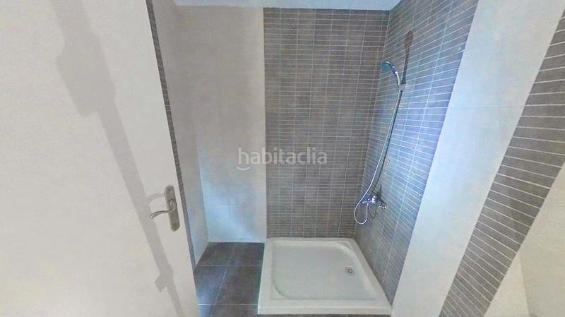 Foto 0a46bf9b-4833-4aec-99bd-9e2cca730551. Zweistöckige wohnung in San Pere Terrassa