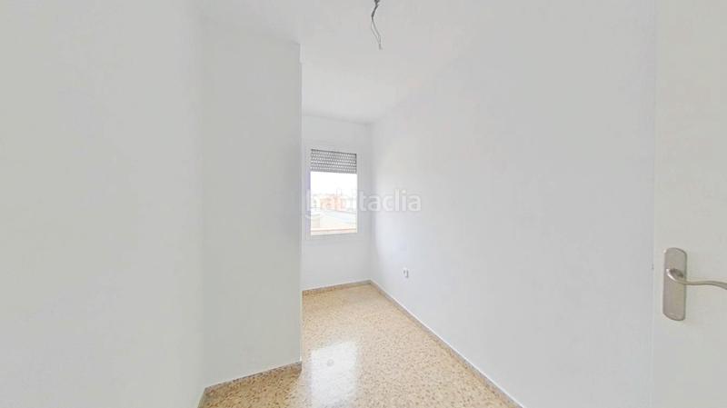 Foto 1eb90dcb-2455-40f1-a19b-d78732b81425. Zweistöckige wohnung in San Pere Terrassa