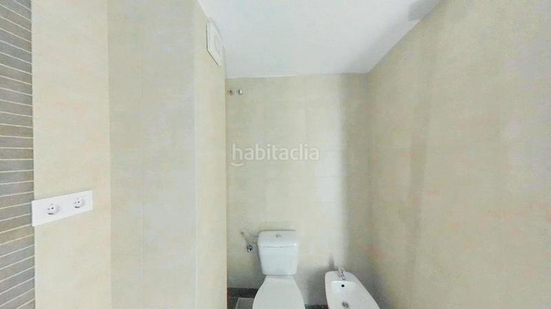 Foto 1f1af33e-1070-4400-84d2-d1dd0b8093a8. Zweistöckige wohnung in San Pere Terrassa