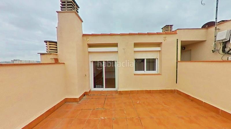 Foto 5f1c38b2-58a3-4b9c-a2e0-18c500e1b68f. Zweistöckige wohnung in San Pere Terrassa