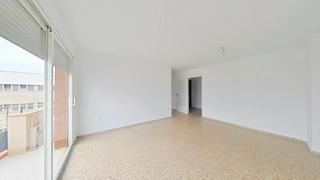 Zweistöckige Wohnung in San Pere