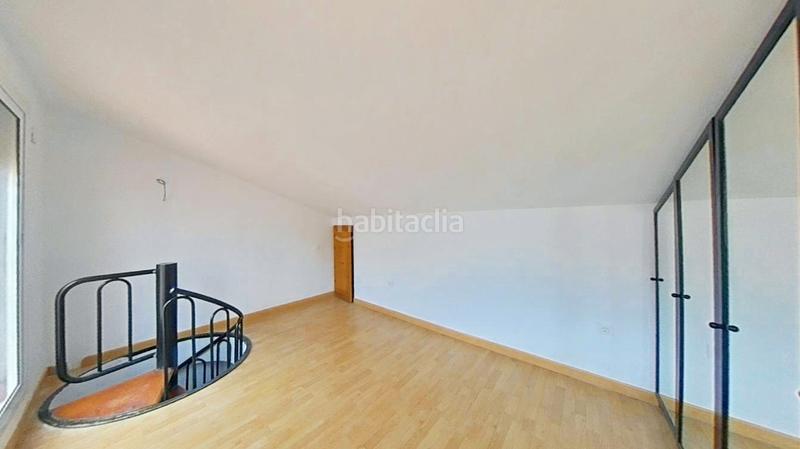 Foto b48c5b2a-b70f-4e40-8f7a-c5bdbccf8444. Zweistöckige wohnung in San Pere Terrassa