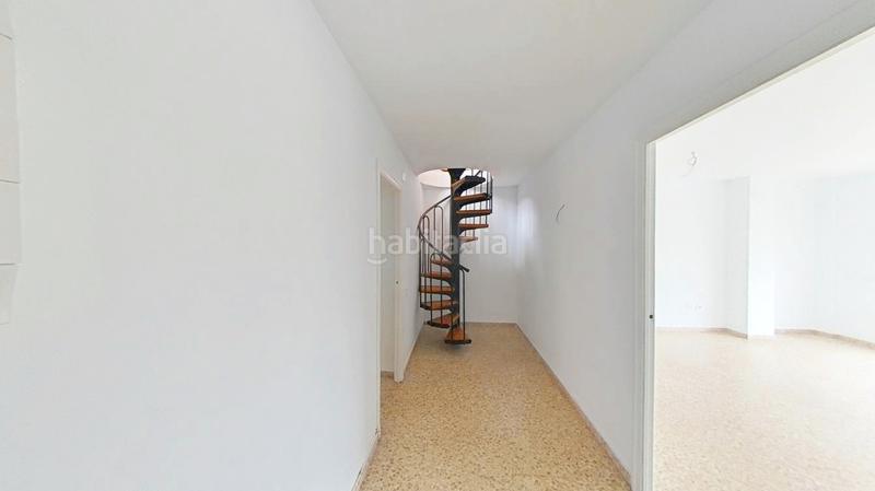 Foto baf80f29-a6bc-42fa-bb92-950aaa3742e4. Zweistöckige wohnung in San Pere Terrassa