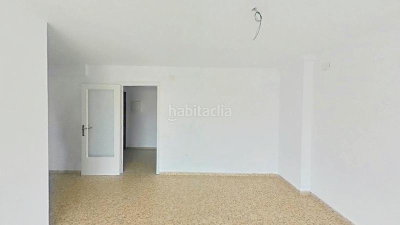 Foto c2028e6b-a10c-406b-b817-0de4d770565c. Zweistöckige wohnung in San Pere Terrassa