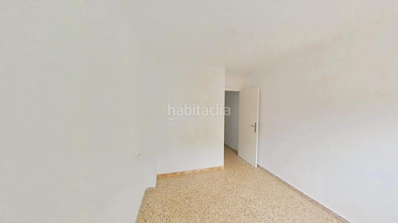Foto c2f713c1-21aa-4c3d-b498-b3fc0955a32e. Zweistöckige wohnung in San Pere Terrassa