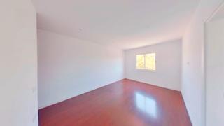 Appartement à Can Mas