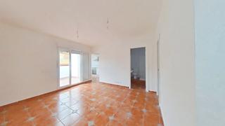 Dachwohnung in Fondo