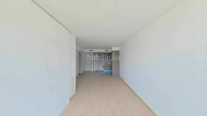 Foto 15c2a981-d3e5-45af-b865-46b58d120279. Pis amb aparcament a La Cogullada Terrassa