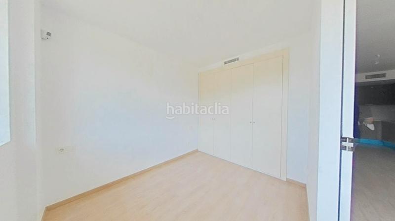 Foto a70b28ed-0d67-4180-9344-b0109330bacc. Pis amb aparcament a La Cogullada Terrassa