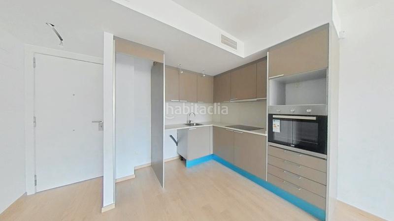 Foto c5ee26ab-e6a1-4f8c-b6c4-513570bdbea7. Pis amb aparcament a La Cogullada Terrassa