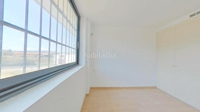 Foto 28ce12b5-fbad-4e02-a79a-fb31aeb4a0fe. Piso en La Cogullada Terrassa