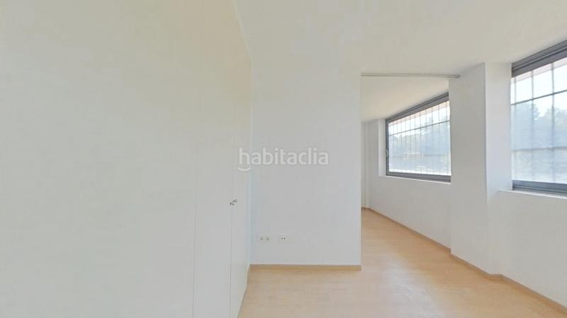 Foto 6d0551e9-15f2-4721-a127-dbf233aa0310. Piso en La Cogullada Terrassa