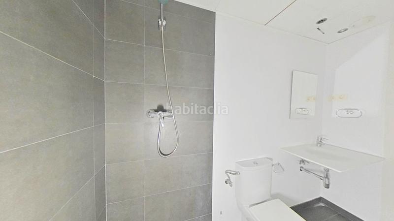 Foto 7d6713fb-59c5-4271-a842-bd28eec130ee. Piso en La Cogullada Terrassa