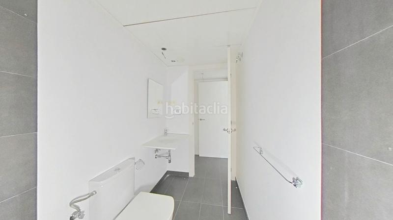 Foto 7f2741fa-022d-47bc-881b-4efdba25a87f. Piso en La Cogullada Terrassa