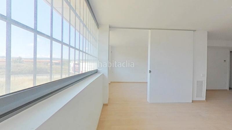 Foto 883422c1-2d5f-422e-a4ac-de357daa7691. Piso en La Cogullada Terrassa
