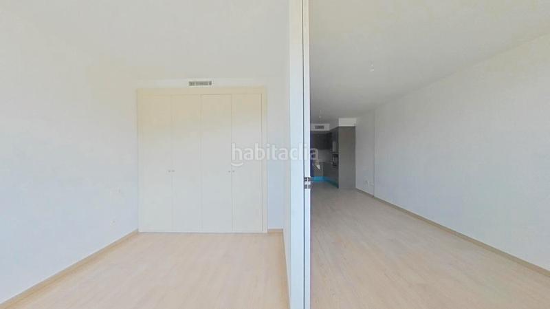 Foto bf6306a4-d2d7-4209-a572-906b9ddd129f. Piso en La Cogullada Terrassa