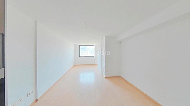 Foto ee056c28-a8f2-47e8-b074-215f1aa7f1cf. Piso en La Cogullada Terrassa