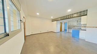 Appartement à Montjuïc