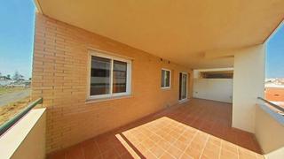 Appartement à Torre de Benagalbón