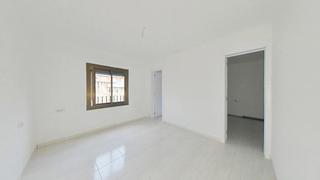 Appartement à Can Clos-Pinetons