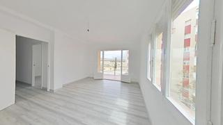 Flat in Torreforta