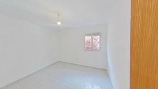 Piso en Simancas